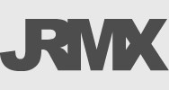 JRMX Remix & Production | JRMX